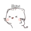 Kucing Gaje 8