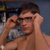 Tobey maguire 5
