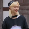 SKZ 8