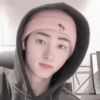 #mood: sunghoon 7