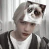 hyunjin ! 6