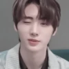 #mood: sunghoon 8