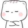 Kucing Gaje 9
