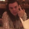 Harry'S MoOD 8