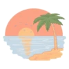 Summer day 5