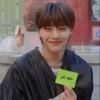 SKZ 9