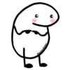 Flork Tóxico 7