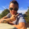 Harry'S MoOD 9