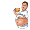 Football memes 6