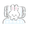 Whiteebunny 5