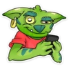 trollyan_vk 11