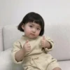 cute kid 11