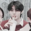 #mood: sunghoon 9