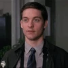 Tobey maguire 6