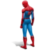 Spiderman Homecoming 6