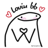 Flork Mix 6