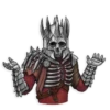 Spooky+Time 5