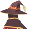 Megumin and friends 9