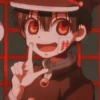 Anmane (Hanako) 5