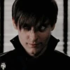 Tobey maguire 7