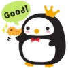 Squly & Friends Happy Forest 6
