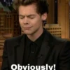 Harry'S MoOD 10