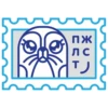 ПЖ
лс
T