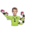 Football memes 8