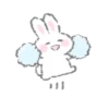 Whiteebunny 7