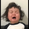 cute kid 12