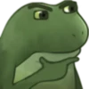 Froge 10