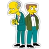 The Simpsons 5