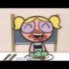 112