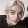 hyunjin ! 8