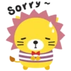 Squly & Friends Happy Forest 9