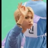 SKZ 10