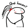 Flork Mix 7