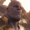 THANOS 5