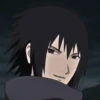 ࣪ Sas ke Uchiha 5