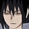 ࣪ Sas ke Uchiha 6