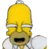 Simpsonitos @ 10