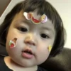 cute kid 14