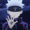 Jujutsu Kaisen 13