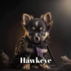 Marvel Animalitos✥1 Clásica 6