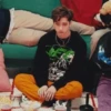 SKZ 12