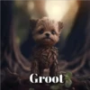 Marvel Animalitos✥1 Clásica 7