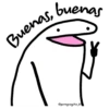 Flork Mix 8