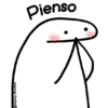 @Harley Stickers
Pienso