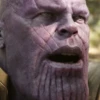 THANOS 6