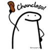 Flork Mix 9